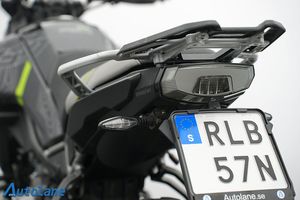 CFMOTO 450 MT bild 16