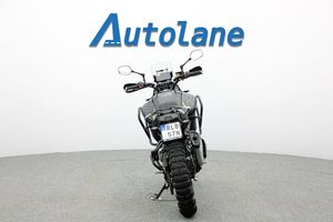 CFMOTO 450 MT bild 8