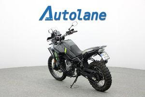 CFMOTO 450 MT bild 3