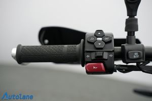 CFMOTO 450 MT bild 18