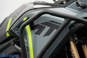 CFMOTO 450 MT bild 17
