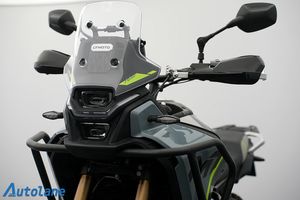 CFMOTO 450 MT bild 21