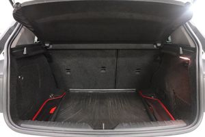 BMW 118 bild 16