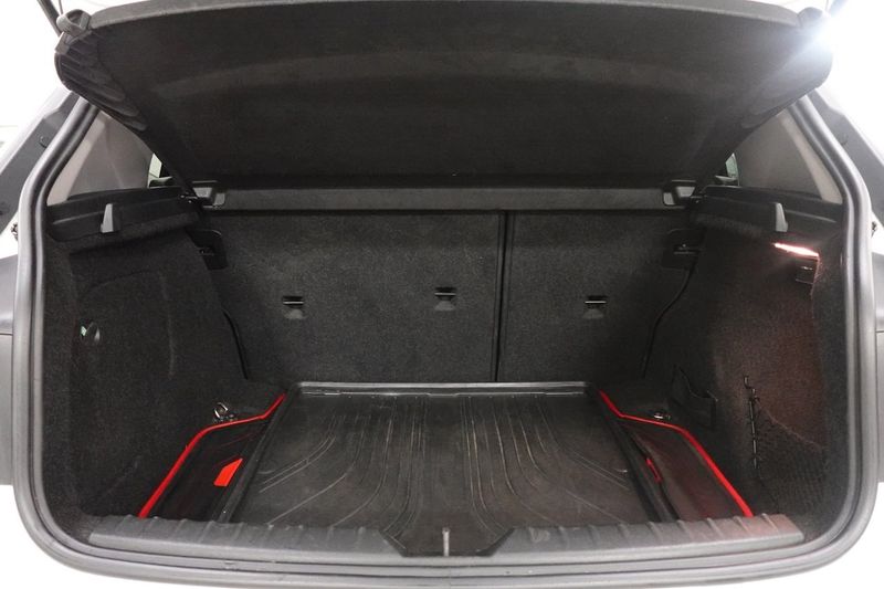 BMW 118 bild 16