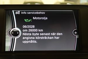 BMW 118 bild 12