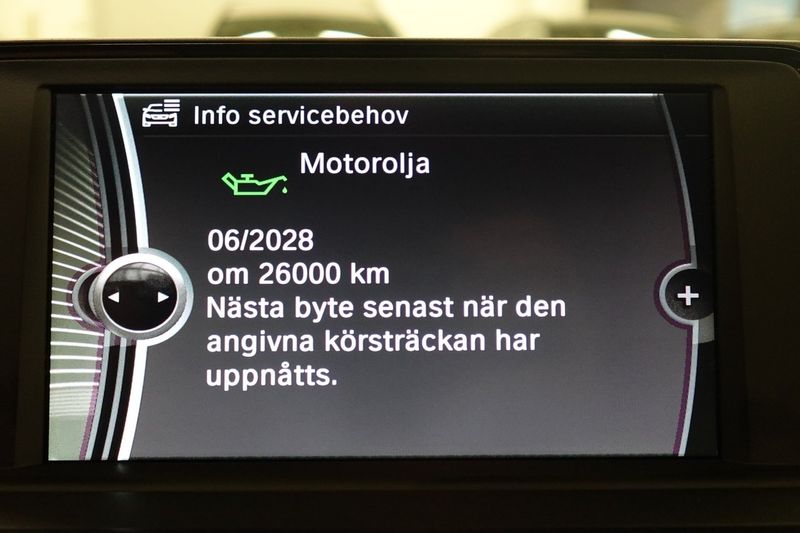 BMW 118 bild 12