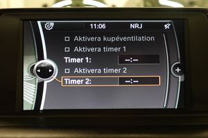 BMW 118 bild 10