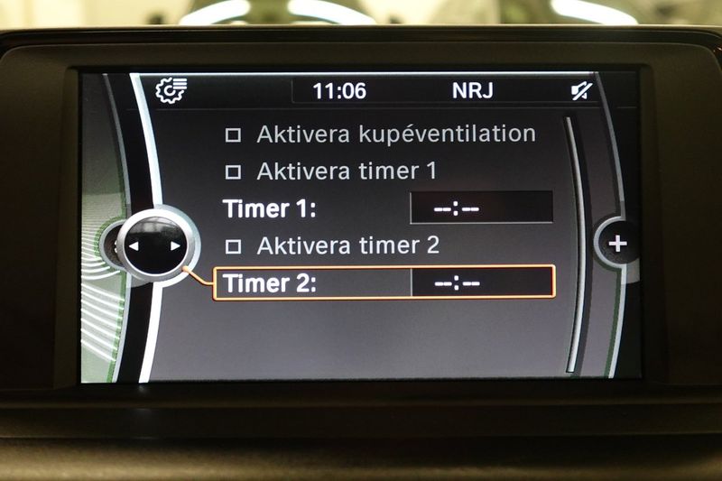 BMW 118 bild 10