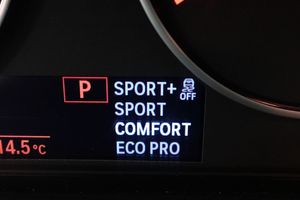 BMW 118 bild 13