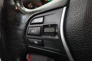 BMW 118 bild 14