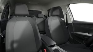 Volkswagen ID. Polo bild 9