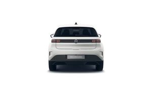 Volkswagen ID. Polo bild 4