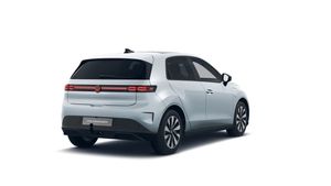 Volkswagen ID. Polo bild 5