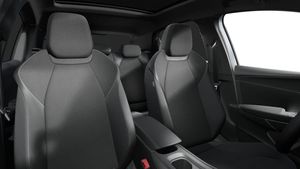 Volkswagen ID. Polo bild 9