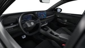 Volkswagen ID. Polo bild 8