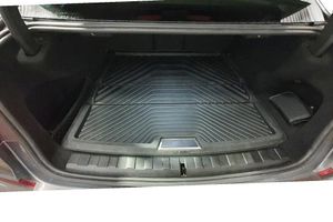 BMW 330 bild 5