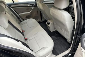 Volkswagen Golf bild 8