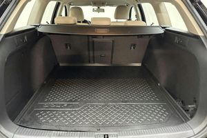 Volkswagen Golf bild 9