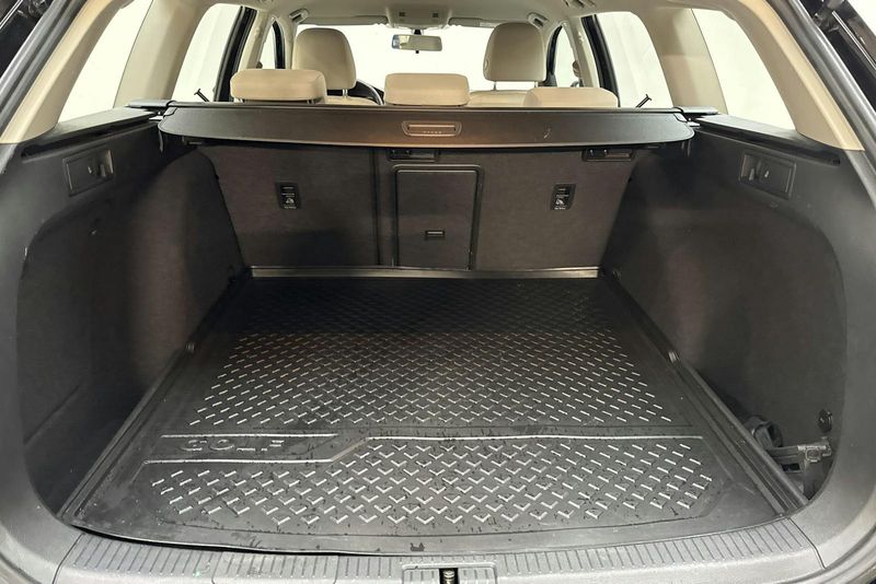 Volkswagen Golf bild 9