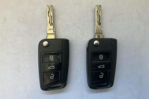 Volkswagen Golf bild 14