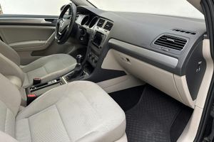 Volkswagen Golf bild 7