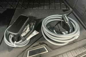 BMW iX bild 15