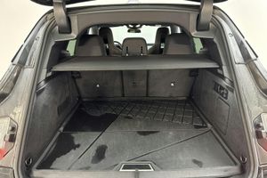 BMW iX bild 9