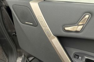 BMW iX bild 14