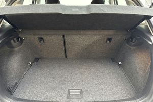 Volkswagen Polo bild 9
