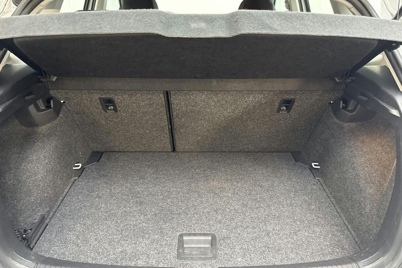 Volkswagen Polo bild 9