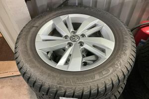 Volkswagen Polo bild 11