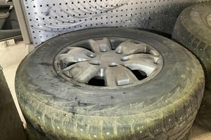 Ford Ranger bild 12