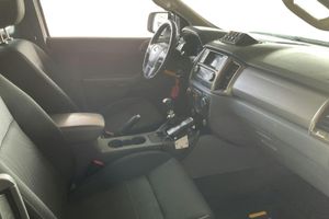 Ford Ranger bild 6