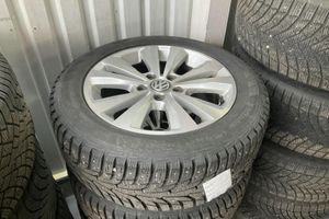 Volkswagen Golf bild 11