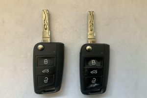 Volkswagen Golf bild 12