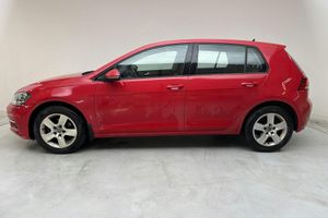 Volkswagen Golf bild 2