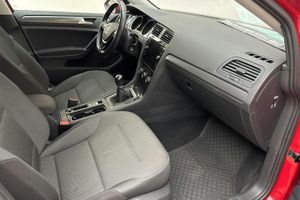 Volkswagen Golf bild 7