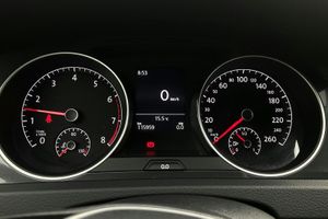 Volkswagen Golf bild 10