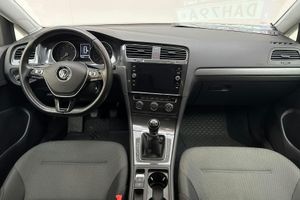 Volkswagen Golf bild 6