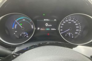 Kia Cee´d bild 10