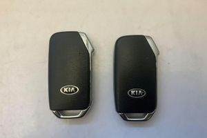 Kia Cee´d bild 15
