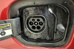 Kia Cee´d bild 14
