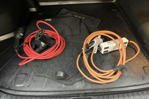 Kia Cee´d bild 13