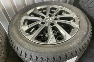 Kia Cee´d bild 12