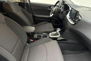 Kia Cee´d bild 7