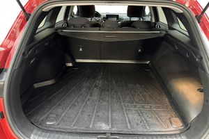 Kia Cee´d bild 9
