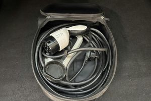 Kia Optima bild 14