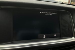Kia Optima bild 12