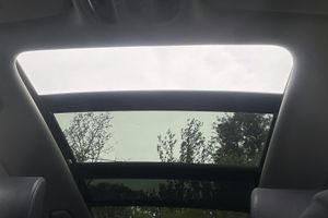 Kia Optima bild 13