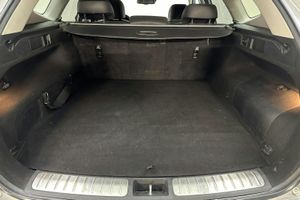 Kia Optima bild 9